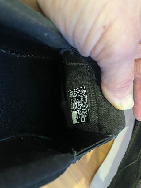 Mokasíny zn.ugg, ugg,38