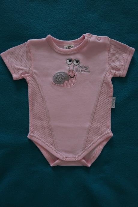 Dierkované body, richelieu,62