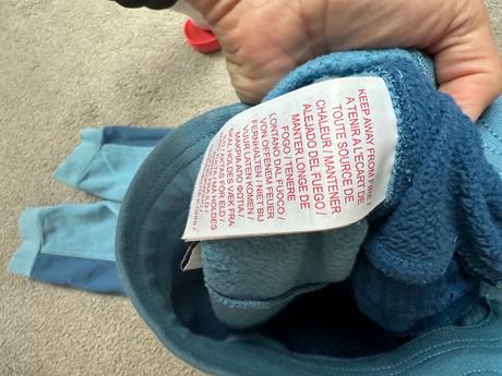 Nike teplaky, nike,146