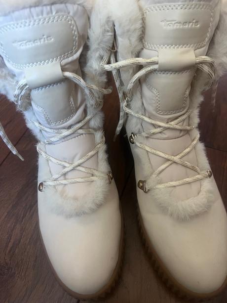 Snehule tamaris, tamaris,41
