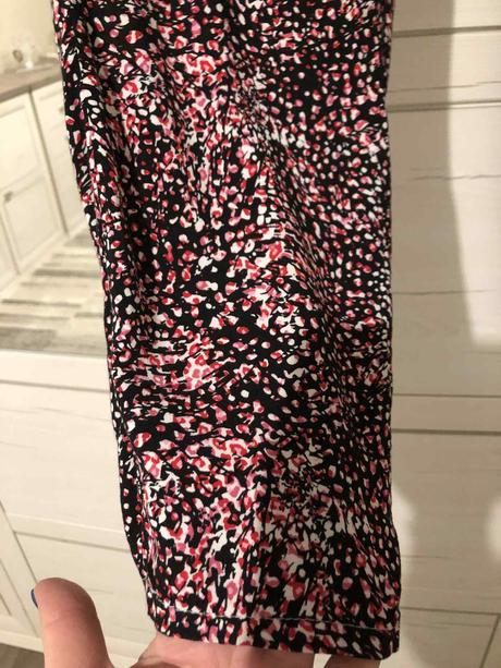 192-letné nohavice, l