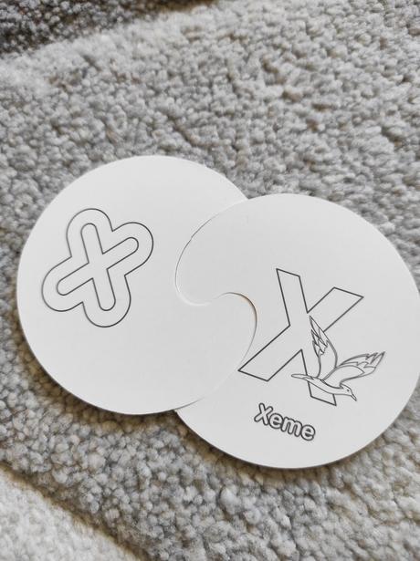 Puzzle abeceda english,