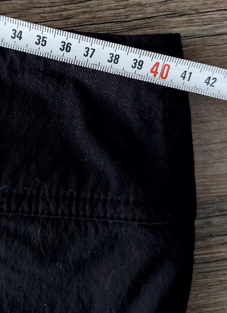 Športová / turistická sukňa so šortkami, 42