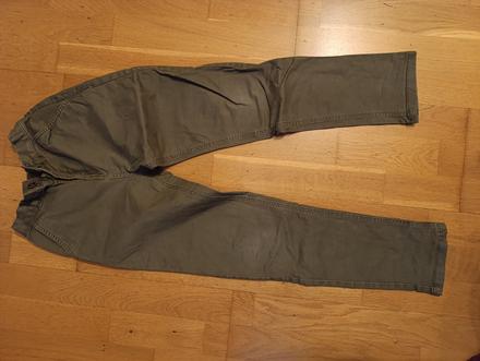 Nohavice, f&f,146