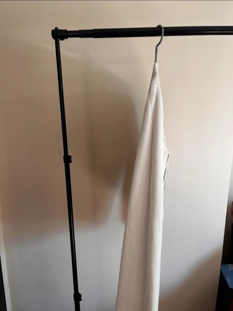 Hrubšie tričko cos 40, cos,m