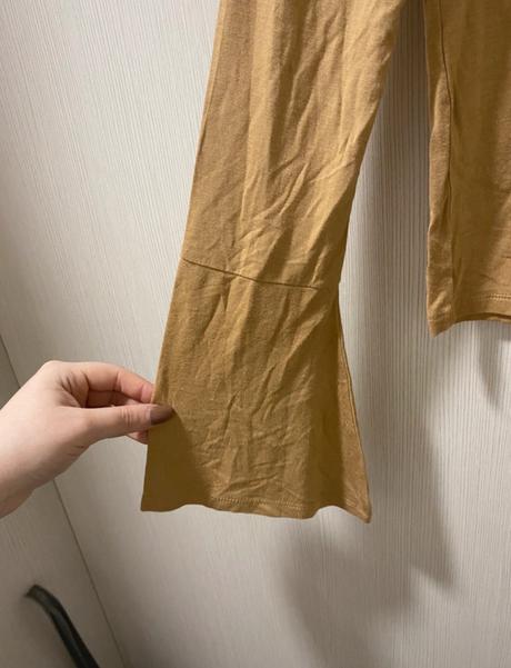 Dámske tričko, sinsay,s