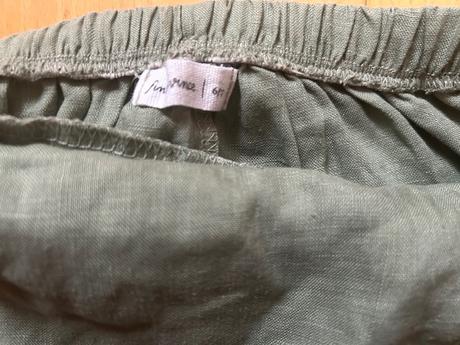 Sortky fin&vince, 116