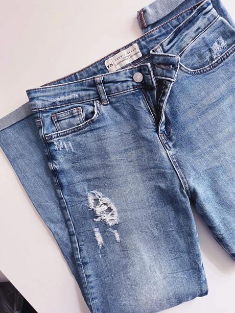 Esprit rifle, esprit,26