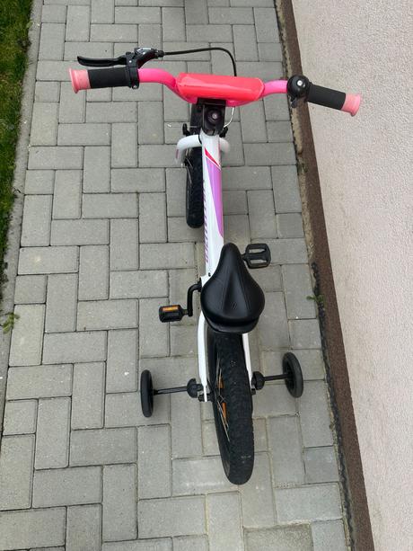 Bicykel specialized, specialized,16