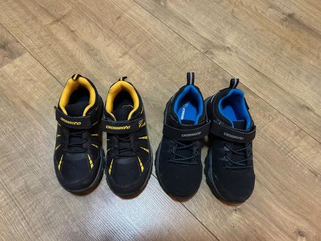 Detské nepremokavé topánky veľ. 29, 29