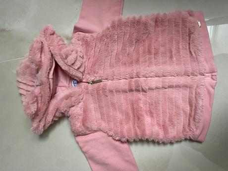 Mayoral dievčenská mikina 92, mayoral,92