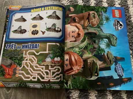 Lego star wars, lego jurassic world, marvel,