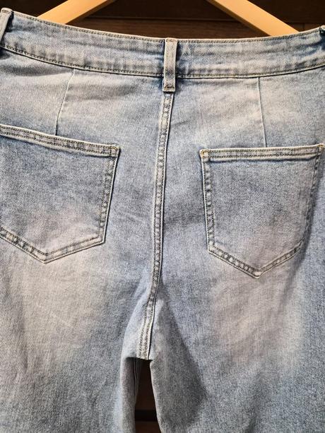 S.woman balónové rifle, m