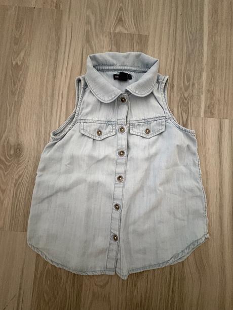 Košeľa gap, gap,104