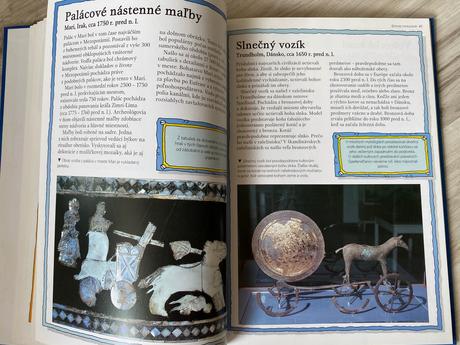 100 najväčších archeologických objavov, 