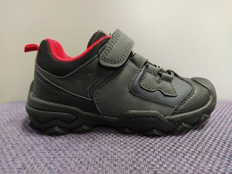 Botasky, 27 / 28 / 29 / 30 / 31