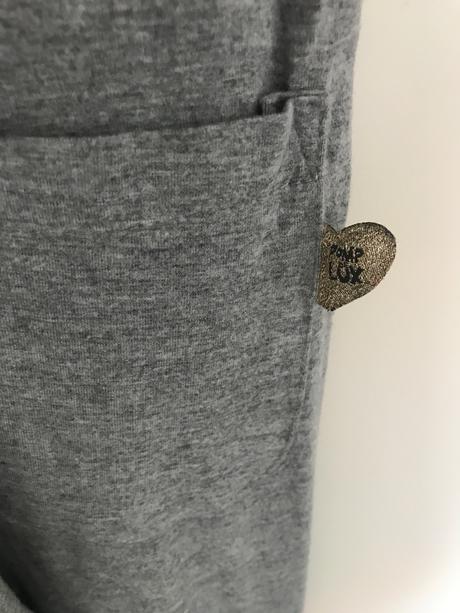 Overal, pompdelux,122