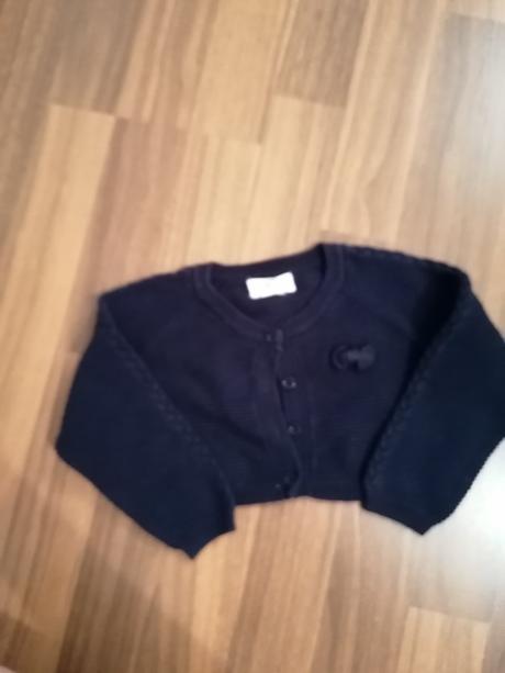 Lindex bolerko 80, lindex,80