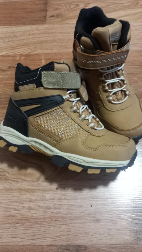 Topánky, sprandi,31