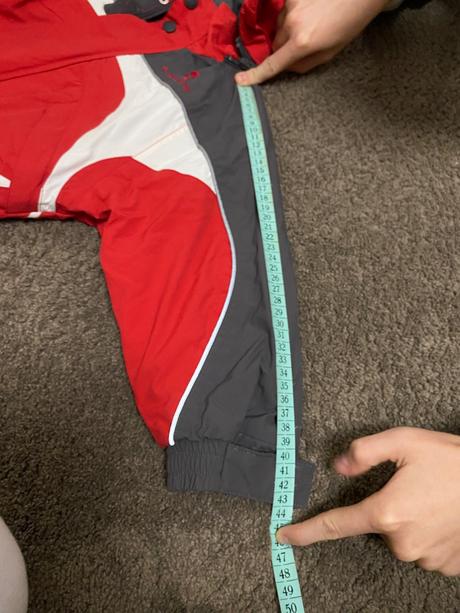 Kombineza velkost odhadom. pozri rozmery, 104