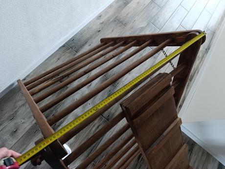 Piklerovej triangel,