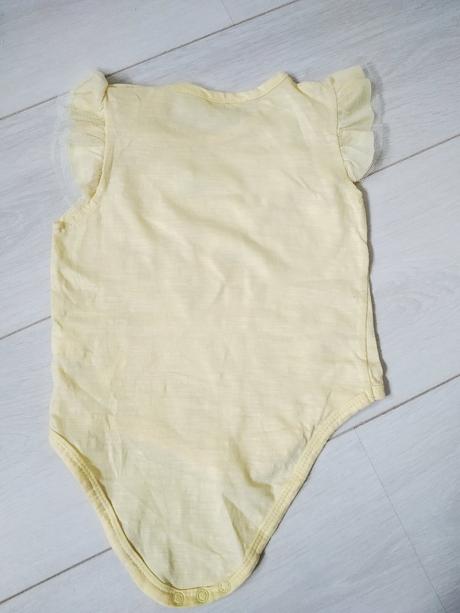 Dievčenské body, 86