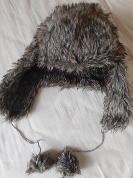 Baranica, kenvelo,62