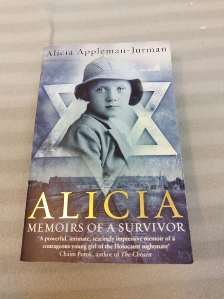 Alicia appleman - jurman in english xs24, 