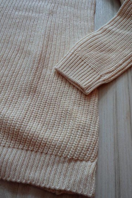 Pulover/rolák, s/m/l, 36/38, 158/164, 164 / 170 / 176 / l / m