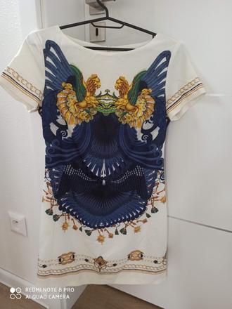 Spoločenské šaty veľ. s, s