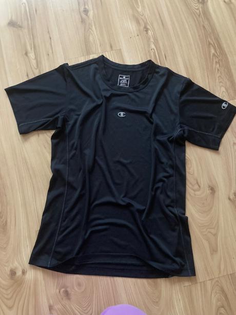 Funkčné tričko champion l, champion,l