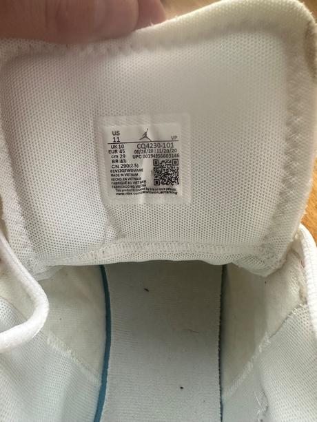 Top stav jordan topánky, air jordan,45