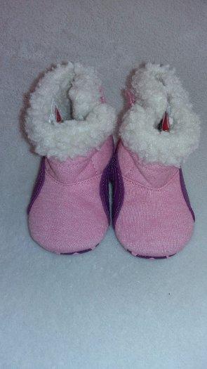 Cizmicky puma, puma,17