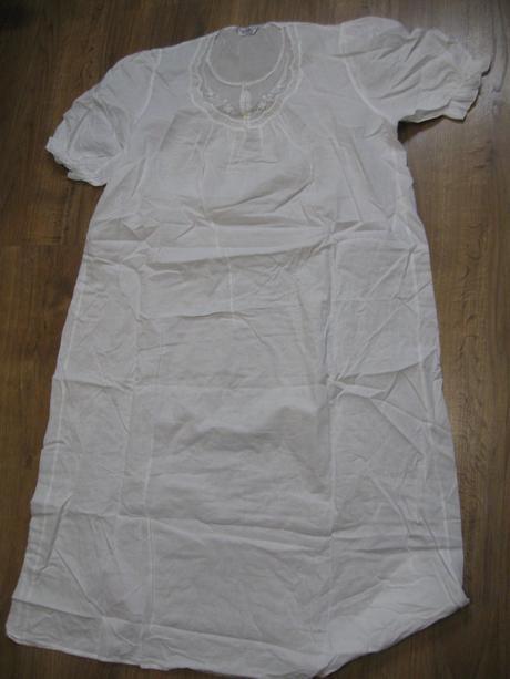 Krásny kusok na spanie, l