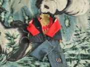 Balik v.104-110, 104