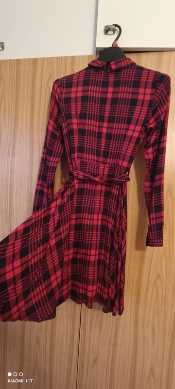 Dámske šaty, mohito, xs, mohito,xs