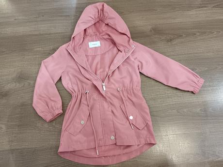 Tenká bundička, reserved,122