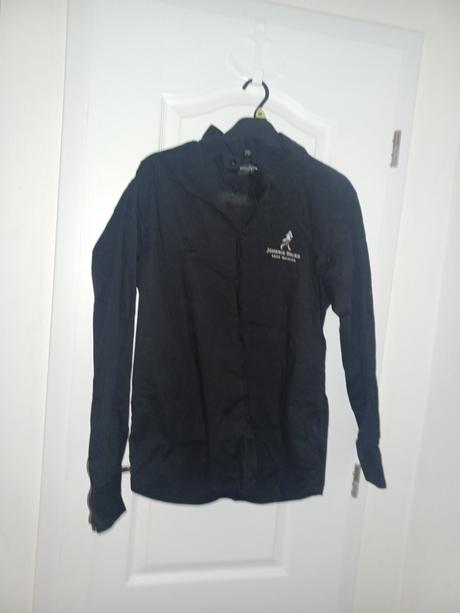 Johnny walker kosela, xl