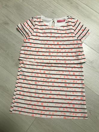 Saty, young dimension,122