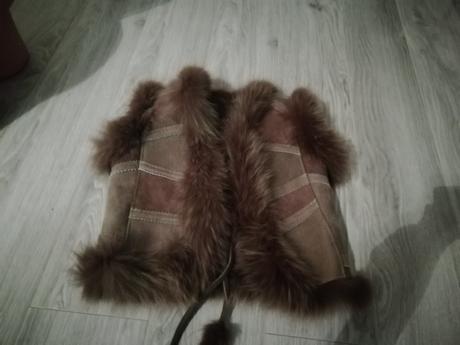 Kozusinova vesta, 104