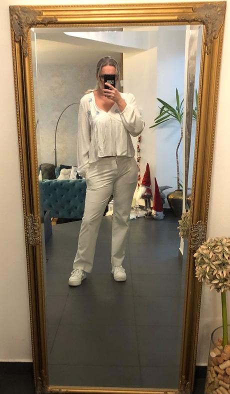 Dámske nohavice prada v. m, prada,m