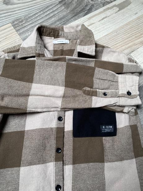 Kosela, reserved,146