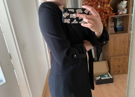 Sako tally weijl, tally weijl,m