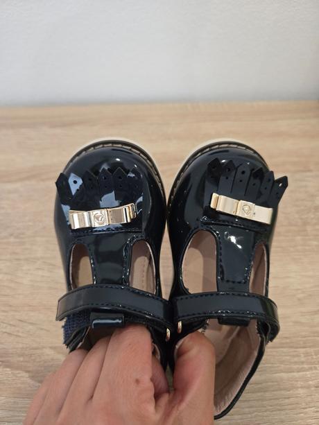 Topánky mayoral, mayoral,22