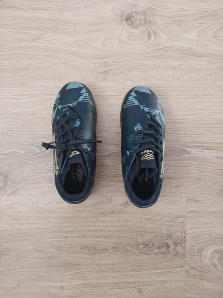 Umbro halovky 29.5, umbro,29