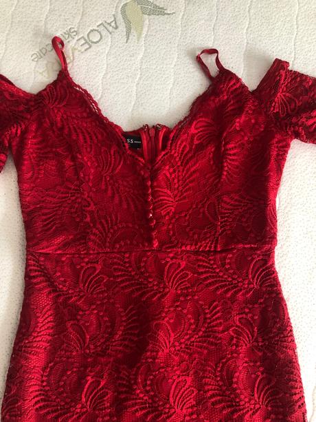 Guess luxusné šaty s, guess,s