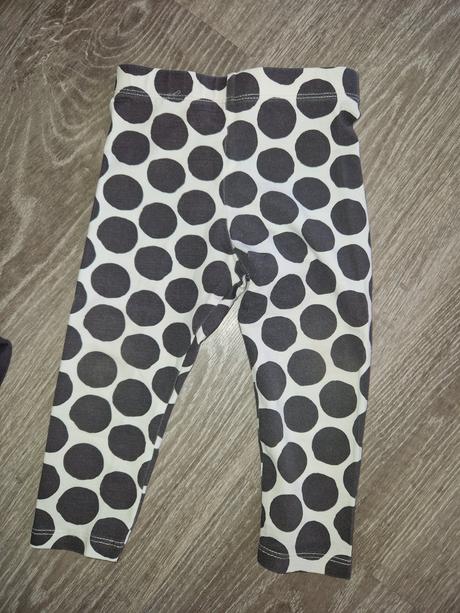 Súprava 3 dielna, f&f,80