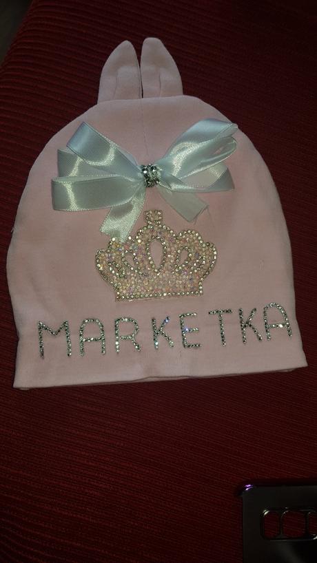 Ciapky s menom, 56 - 104