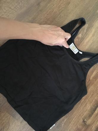 Športové tričko, xs