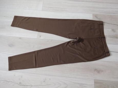 Only sons w 32/l 34  pružné pánske nohavice,, only,l